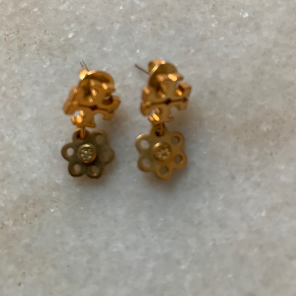 Tory Burch earnings